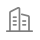 鼎博·(中国游)有限公司官网