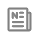 鼎博·(中国游)有限公司官网