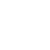 鼎博·(中国游)有限公司官网