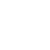 鼎博·(中国游)有限公司官网