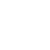 鼎博·(中国游)有限公司官网