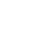 鼎博·(中国游)有限公司官网
