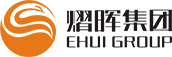 鼎博·(中国游)有限公司官网