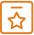 鼎博·(中国游)有限公司官网
