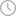 鼎博·(中国游)有限公司官网