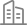 鼎博·(中国游)有限公司官网