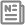 鼎博·(中国游)有限公司官网