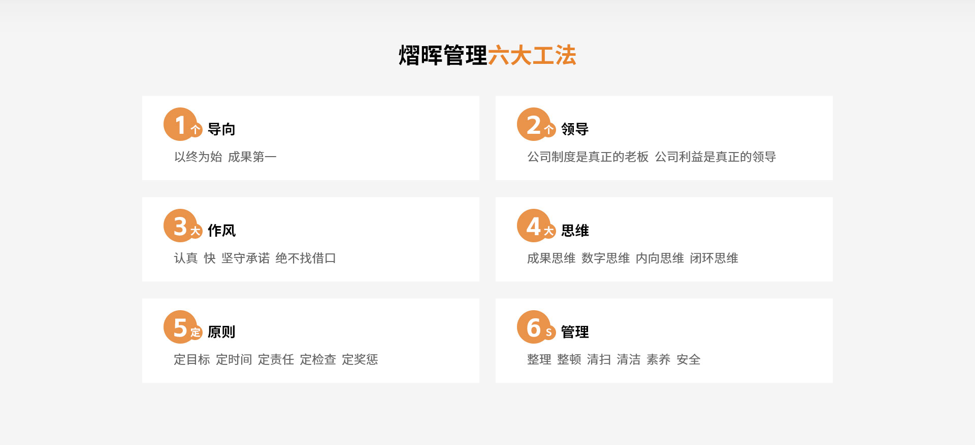 鼎博·(中国游)有限公司官网