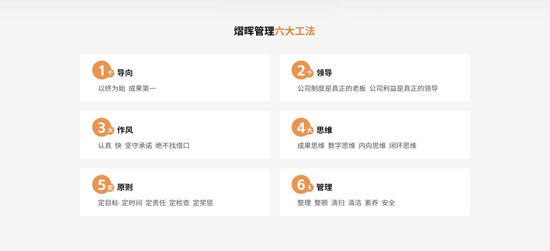 鼎博·(中国游)有限公司官网