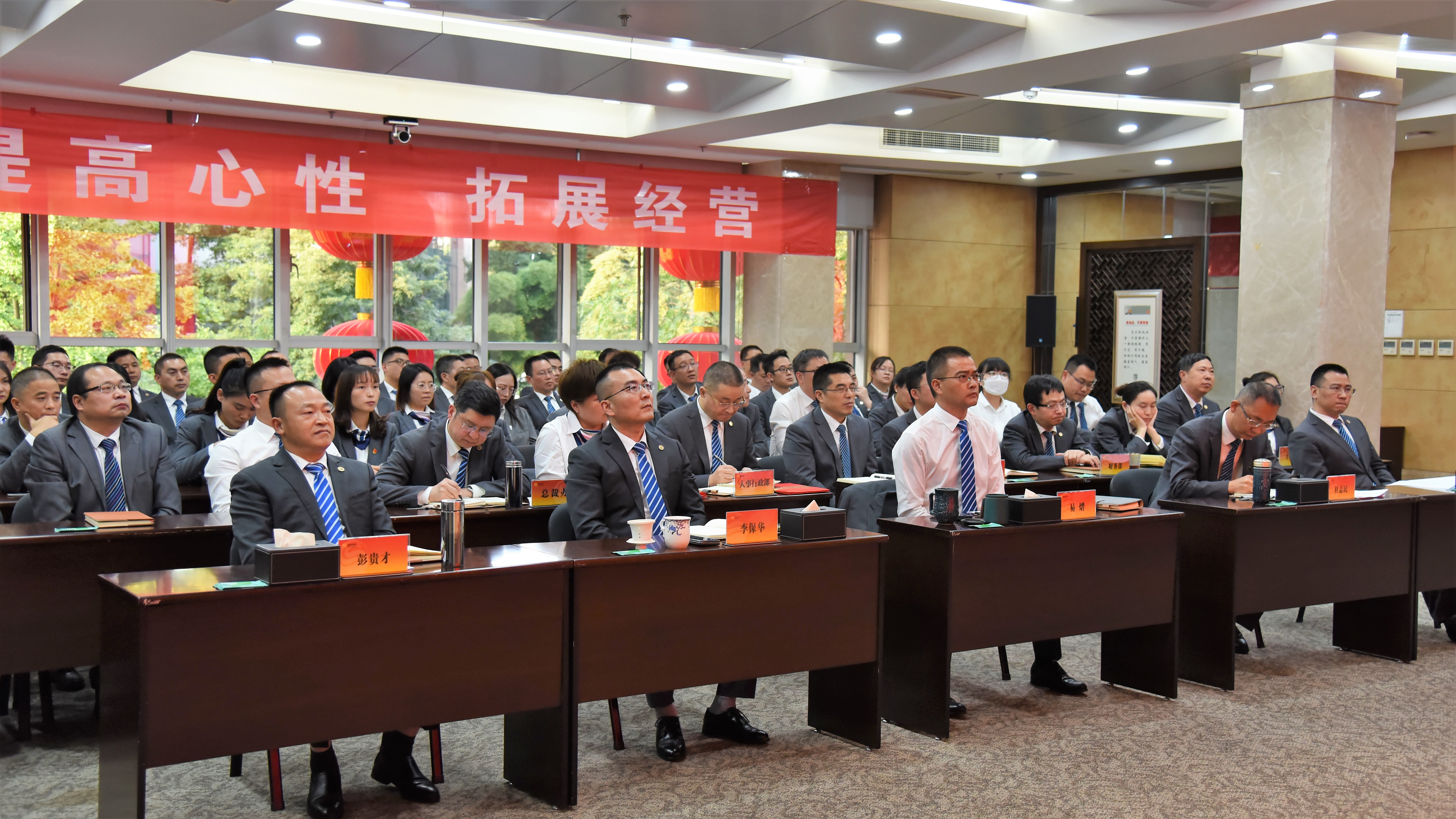 鼎博·(中国游)有限公司官网