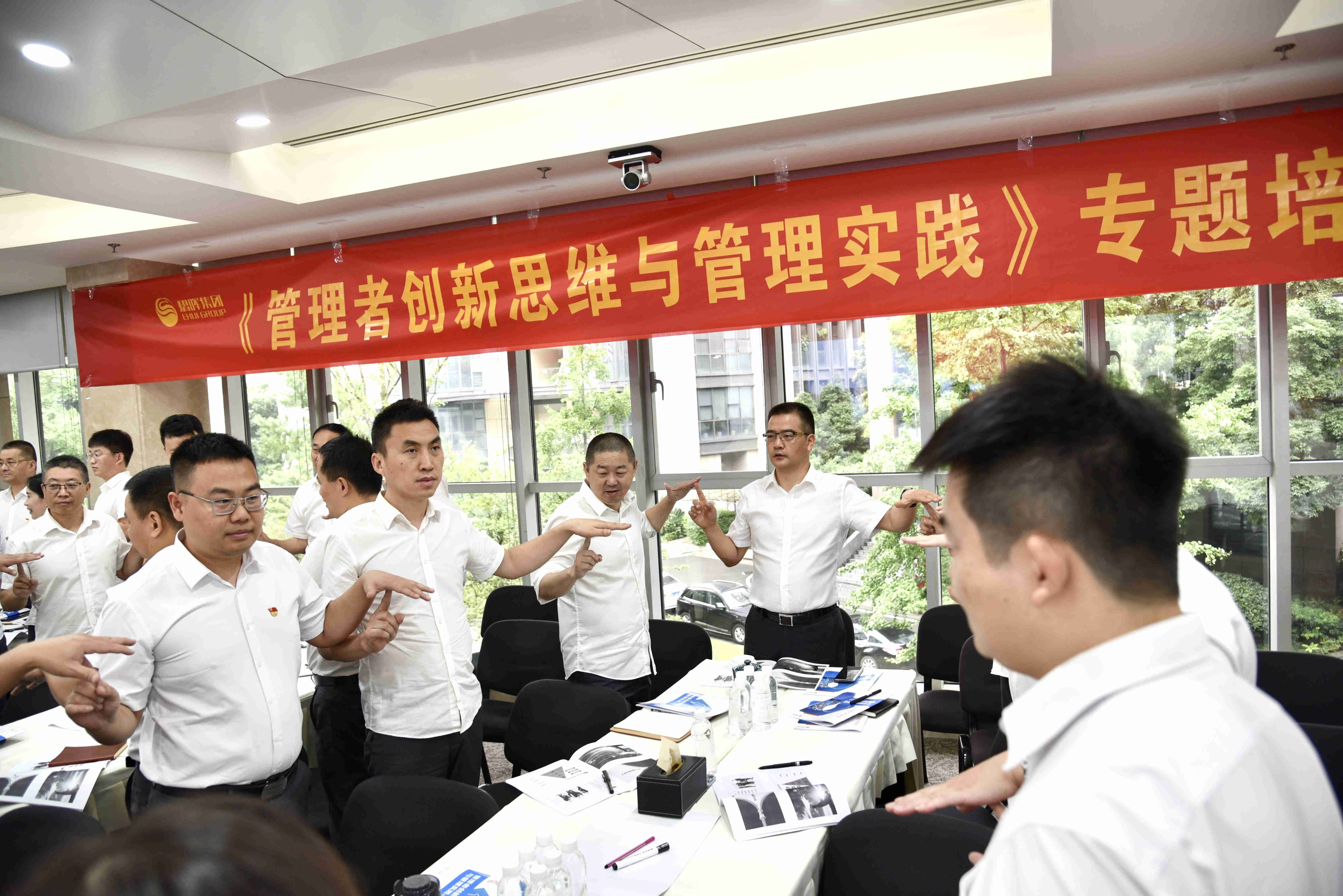 鼎博·(中国游)有限公司官网